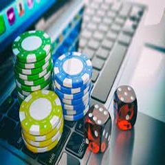 Лучшие виртуальные казино: основные критерии отбора в рейтинги