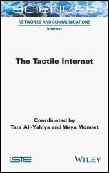 The Tactile Internet (2022)