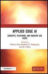 Applied Edge AI: Concepts, Platforms, and Industry Use Cases