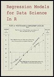 Regression Models for Data Science in R: Statistical inference for Data Science