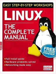 Linux The Complete Manual. 2nd Edition