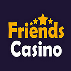 Игровая площадка Friends Casino — лучший выбор коллекций слотов