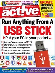 Computeractive - Issue 630