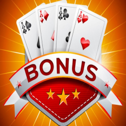 Бездепозитные бонусы в онлайн покере: условия получения и использования