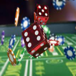 Честные онлайн казино: как выбрать лучшие площадки без обмана
