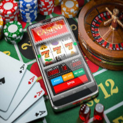 Как выбрать онлайн казино на реальные деньги?