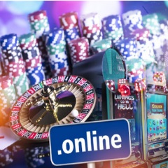 Как найти честные онлайн казино?