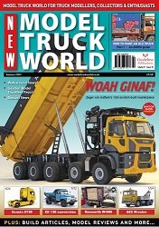 New Model Truck World – Autumn 2022 (10)