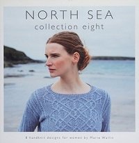 North Sea: Collection Eight