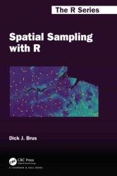 Spatial Sampling with R