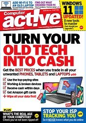 Computeractive – Issue 640
