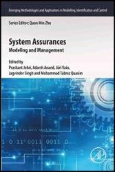System Assurances: Modeling and Management