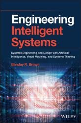 Engineering Intelligent Systems: Systems Engineering and Design with Artificial Intelligence, Visual Modeling
