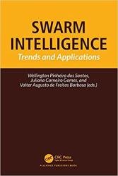 Swarm Intelligence: Trends and Applications