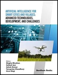 Artificial Intelligence for Smart Cities and Villages: Advanced Technologies, Development, and Challenges