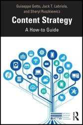 Content Strategy: A How-to Guide