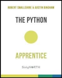The Python Apprentice (2022)