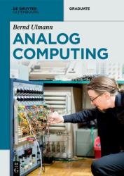 Analog Computing, 2nd Edition