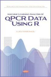 Machine Learning Analysis of QPCR Data Using R