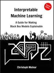 Interpretable Machine Learning (Second Edition) : A Guide for Making Black Box Models Explainable
