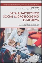 Data Analytics for Social Microblogging Platforms