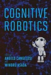 Cognitive Robotics (2022)