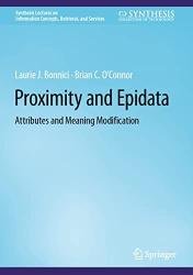 Proximity and Epidata: Attributes and Meaning Modification