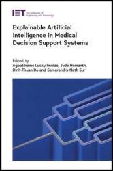 Explainable Artificial Intelligence in Medical Decision Support Systems