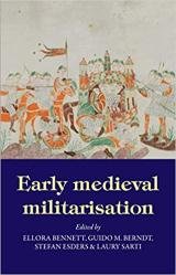 Early medieval militarisation