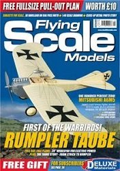 Flying Scale Models - January 2023 (278)