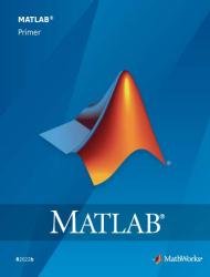 MATLAB Primer (R2022b)