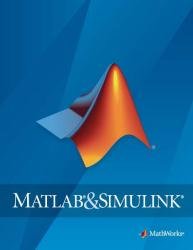 MATLAB & Simulink Stateflow API (R2022b)