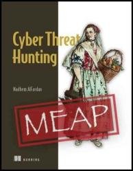 Cyber Threat Hunting (MEAP v5)