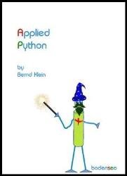 Applied Python