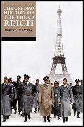 The Oxford History of the Third Reich, 2nd Edition