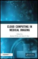 Cloud Computing in Medical Imaging