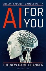 AI for You: The New Game Changer