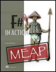 F# in Action (MEAP v5)