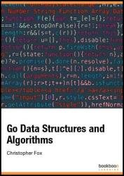 Go Data Structures and Algorithms