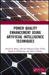 Power Quality Enhancement using Artificial Intelligence Techniques