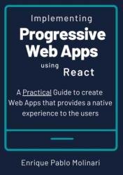 Implementing Progressive Web Apps with React