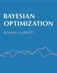 Bayesian Optimization (2023)