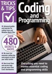 Coding & Programming, Tricks and Tips - 13th Edition 2023