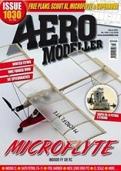 AeroModeller - March 2023 (1030)