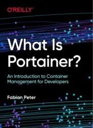 What Is Portainer?