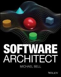 Software Architect, 1st Edition