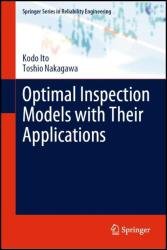 Optimal Inspection Models With Their Applications