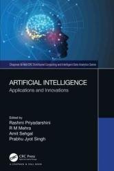 Artificial Intelligence: Applications and Innovations (2023)