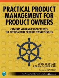 Practical Product Management for Product Owners (Final)