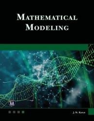 Mathematical Modeling, 1st Edition
